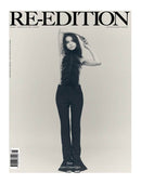 RE-EDITION