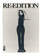 RE-EDITION