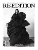 RE-EDITION