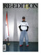 RE-EDITION