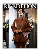 RE-EDITION