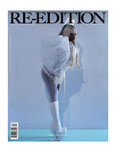 RE-EDITION