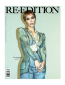 RE-EDITION