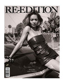 RE-EDITION