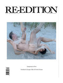 RE-EDITION