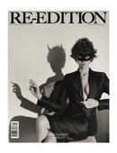 RE-EDITION