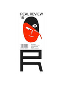 Real Review