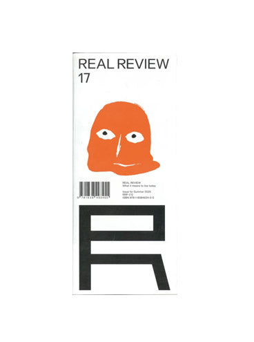 Real Review
