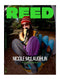 Reed