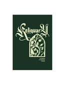 Reliquary