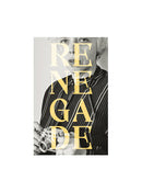 Renegade: Photography in the Life of Lisette Model