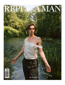 Replica Man
