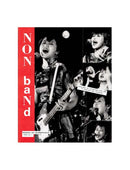 Research & Document Fanzine