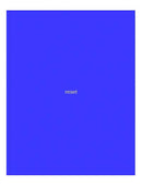 Reset
