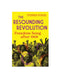 The Resounding Revolution: Freedom Song after 1968