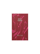 Retail Therapy, Jess Cole