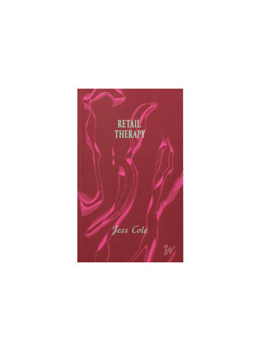 Retail Therapy, Jess Cole