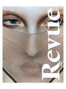 Revue Magazine