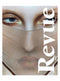 Revue Magazine