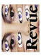 Revue Magazine