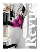Revue Magazine