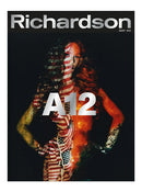 Richardson Magazine