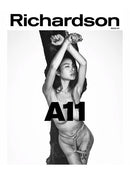 Richardson Magazine