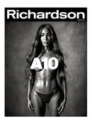 Richardson Magazine
