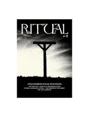 Ritual Zine