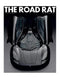 The Road Rat