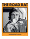 The Road Rat