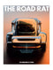 The Road Rat