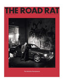 The Road Rat