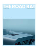 The Road Rat Magazine