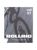 Rolling