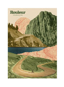 Rouleur Magazine