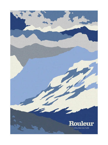 Rouleur Magazine