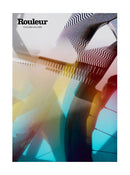 Rouleur Magazine