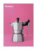 Rouleur Magazine
