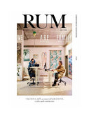 RUM