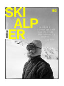 SKIALPER