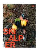 SKIALPER