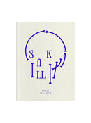 SKULLS: Art in Bone – A Contemporary Anthology of Skull-Inspired Art