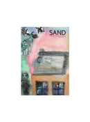 Sand Journal