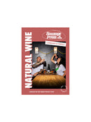 Sausage Press Zine