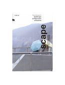 Scape: Landscape Architecture Urbanism