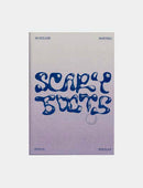 Scary Boots