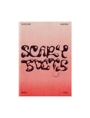 Scary Boots