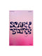 Scary Boots