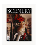Scenery